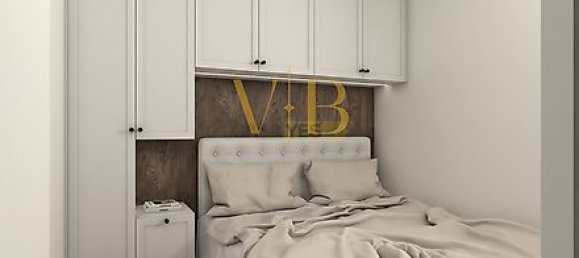 Casa T3 em Póvoa de Varzim, Portugal N.º 24643 11