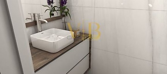 Casa T3 em Póvoa de Varzim, Portugal N.º 24643 12