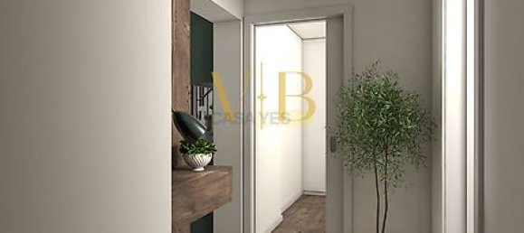 Casa T3 em Póvoa de Varzim, Portugal N.º 24643 19