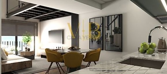 Casa T3 em Póvoa de Varzim, Portugal N.º 24643 3