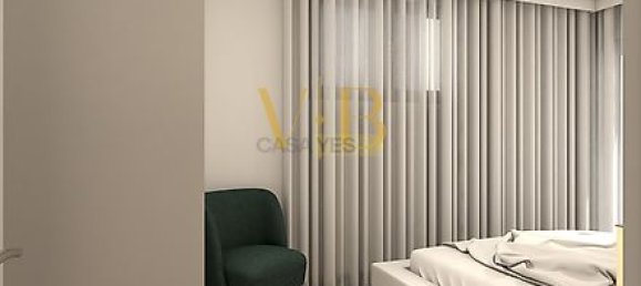 Casa T3 em Póvoa de Varzim, Portugal N.º 24643 9