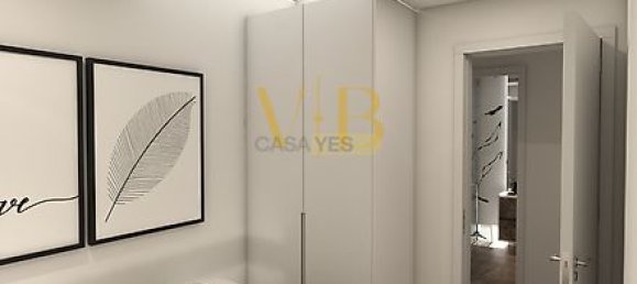 Casa T3 em Póvoa de Varzim, Portugal N.º 24643 17