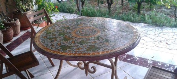 3 dormitorios сasa en venta en Zakynthos, Ionian Islands, Peloponnese, Western Greece and the Ionian, Greece № 681 19