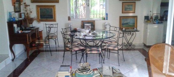 3 bedrooms Commercial property in Zakynthos, Greece No. 681 18