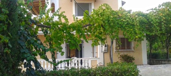 3 dormitorios сasa en venta en Zakynthos, Ionian Islands, Peloponnese, Western Greece and the Ionian, Greece № 681 2