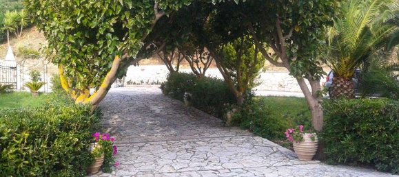 3 dormitorios сasa en venta en Zakynthos, Ionian Islands, Peloponnese, Western Greece and the Ionian, Greece № 681 13