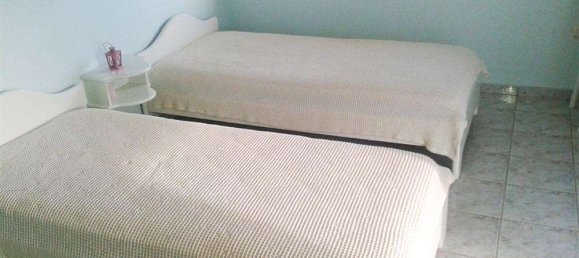 3 bedrooms Commercial property in Zakynthos, Greece No. 681 23