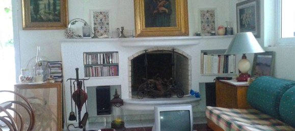 3 bedrooms Commercial property in Zakynthos, Greece No. 681 17