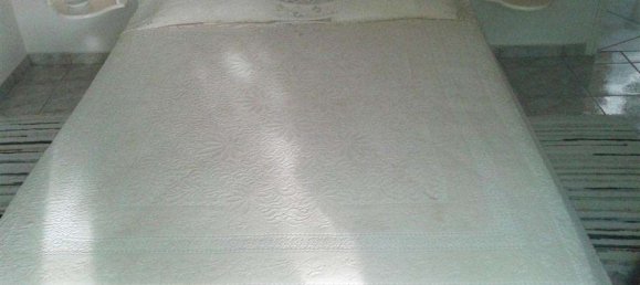 3 bedrooms Commercial property in Zakynthos, Greece No. 681 20