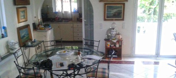 3 dormitorios сasa en venta en Zakynthos, Ionian Islands, Peloponnese, Western Greece and the Ionian, Greece № 681 14