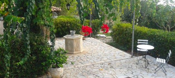 3 bedrooms Commercial property in Zakynthos, Greece No. 681 6