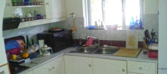 3 bedrooms Commercial property in Zakynthos, Greece No. 681 16