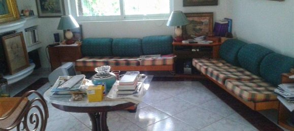 3 bedrooms Commercial property in Zakynthos, Greece No. 681 15