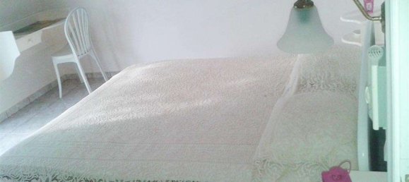 3 bedrooms Commercial property in Zakynthos, Greece No. 681 21