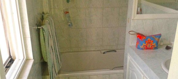 3 bedrooms Commercial property in Zakynthos, Greece No. 681 24