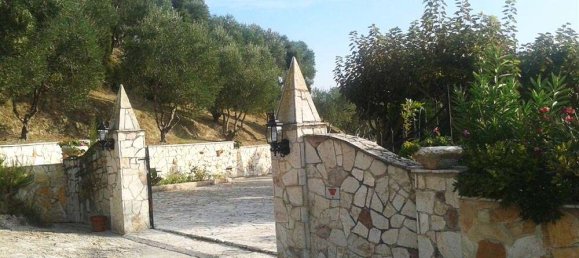 3 dormitorios сasa en venta en Zakynthos, Ionian Islands, Peloponnese, Western Greece and the Ionian, Greece № 681 7
