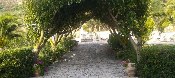 3 dormitorios сasa en venta en Zakynthos, Ionian Islands, Peloponnese, Western Greece and the Ionian, Greece № 681 9