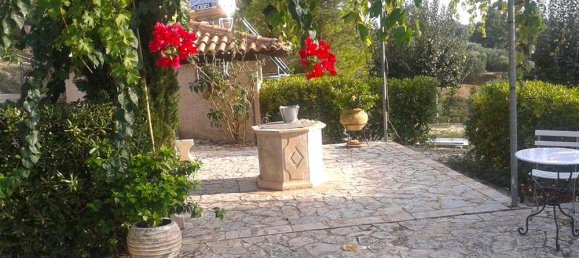 3 dormitorios сasa en venta en Zakynthos, Ionian Islands, Peloponnese, Western Greece and the Ionian, Greece № 681 11