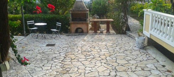 3 dormitorios сasa en venta en Zakynthos, Ionian Islands, Peloponnese, Western Greece and the Ionian, Greece № 681 12