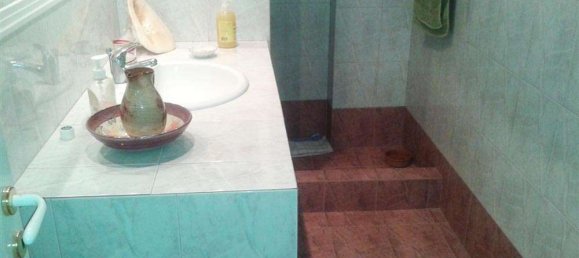 3 bedrooms Commercial property in Zakynthos, Greece No. 681 22