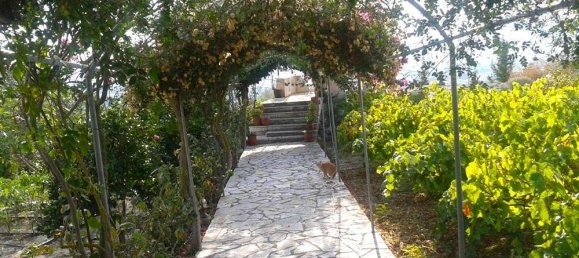 3 dormitorios сasa en venta en Zakynthos, Ionian Islands, Peloponnese, Western Greece and the Ionian, Greece № 681 10