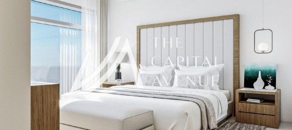 1 bedroom Apartment in Al Reem Island, UAE No. 26489 7