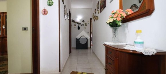 3 bedrooms Apartment in Fisciano, Italy No. 359142 3