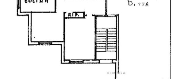 3 bedrooms Apartment in Fisciano, Italy No. 359142 15