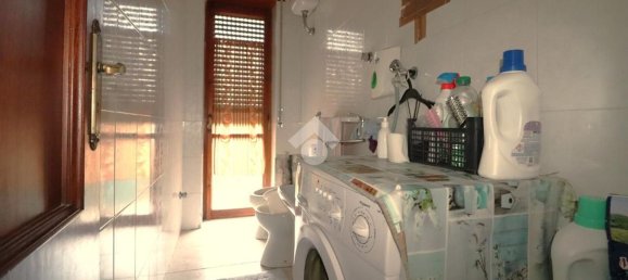 3 bedrooms Apartment in Fisciano, Italy No. 359142 12