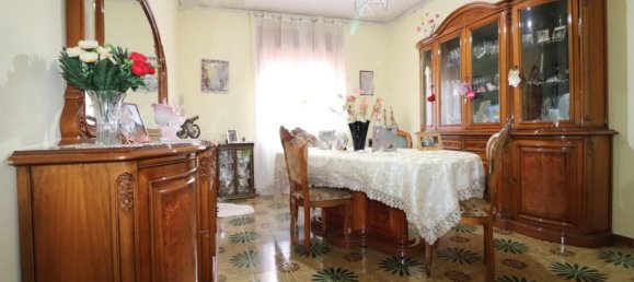 3 bedrooms Apartment in Fisciano, Italy No. 359142 7