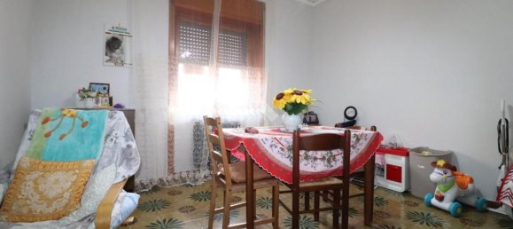 3 bedrooms Apartment in Fisciano, Italy No. 359142 6