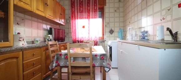 3 bedrooms Apartment in Fisciano, Italy No. 359142 8