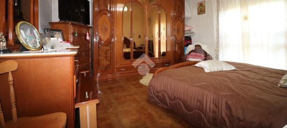 3 bedrooms Apartment in Fisciano, Italy No. 359142 9