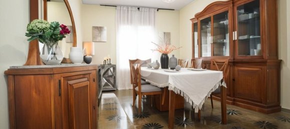 3 bedrooms Apartment in Fisciano, Italy No. 359142 13