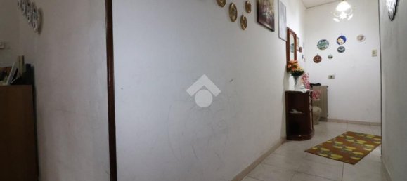 3 bedrooms Apartment in Fisciano, Italy No. 359142 4