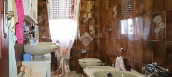 3 bedrooms Apartment in Fisciano, Italy No. 359142 11