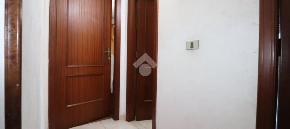 3 bedrooms Apartment in Fisciano, Italy No. 359142 5
