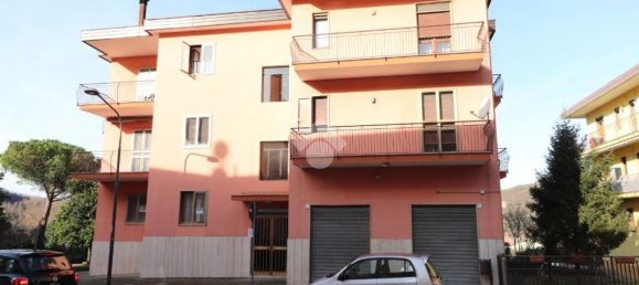 3 bedrooms Apartment in Fisciano, Italy No. 359142 2