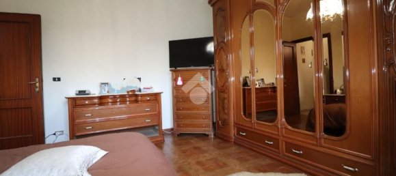3 bedrooms Apartment in Fisciano, Italy No. 359142 10