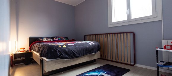 5 غرف نوم منزل في Jouy-le-Moutier, France رقم 168923 14