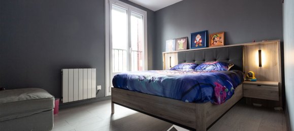 5 غرف نوم منزل في Jouy-le-Moutier, France رقم 168923 32