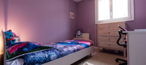 5 غرف نوم منزل في Jouy-le-Moutier, France رقم 168923 16