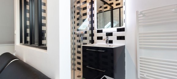 5 غرف نوم منزل في Jouy-le-Moutier, France رقم 168923 31