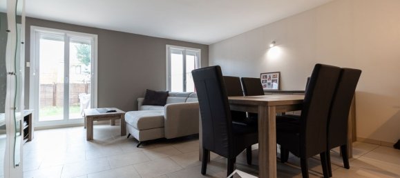 5 غرف نوم منزل في Jouy-le-Moutier, France رقم 168923 2