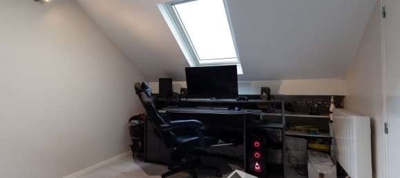 5 غرف نوم منزل في Jouy-le-Moutier, France رقم 168923 35