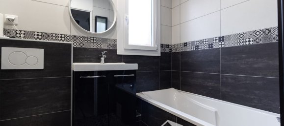 5 غرف نوم منزل في Jouy-le-Moutier, France رقم 168923 20