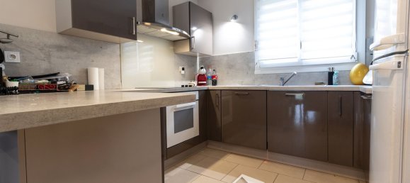 5 غرف نوم منزل في Jouy-le-Moutier, France رقم 168923 27