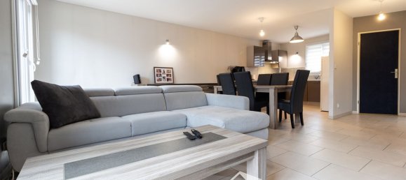 5 غرف نوم منزل في Jouy-le-Moutier, France رقم 168923 5