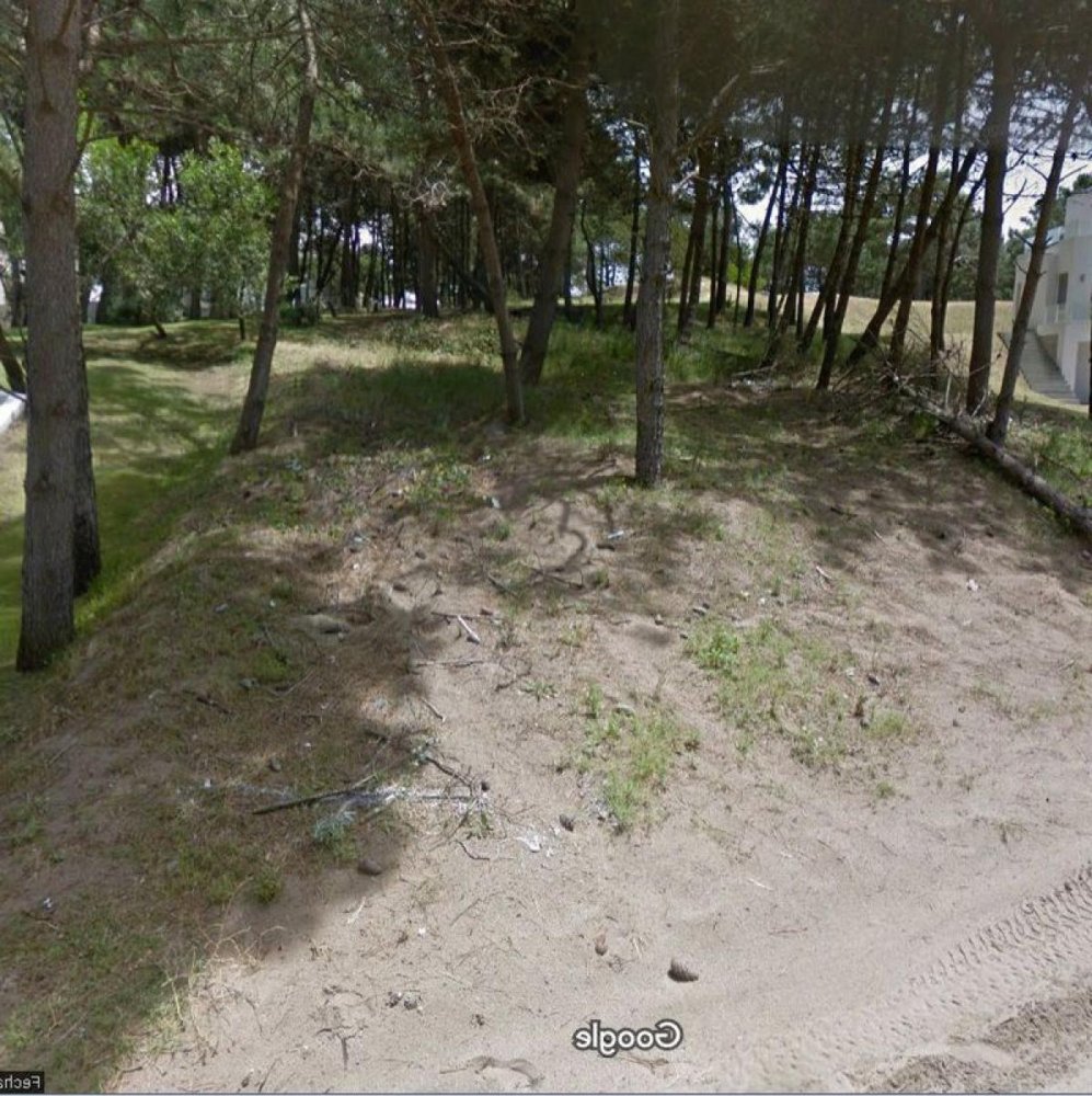  قطعة أرض في Mar del Plata, Argentina رقم 120882