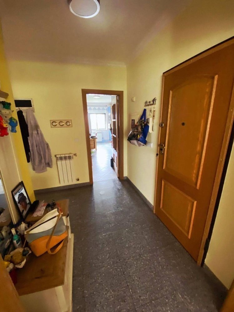 3 chambres Appartement à Montijo, Portugal No. 304486